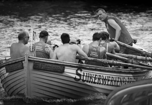 20181013-Grachtenrace-CENTRUM-266